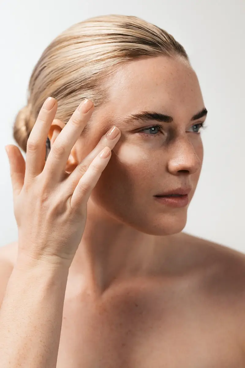 Macrene Actives High Performance Eye Cream | Thumbnail 4 Macrene Actives High Performance Eye Cream | Thumbnail 4