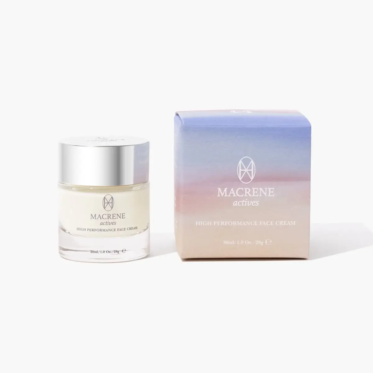 Macrene Actives High Performance Face Cream - 1.0 oz. | Thumbnail 2 Macrene Actives High Performance Face Cream - 1.0 oz. | Thumbnail 2
