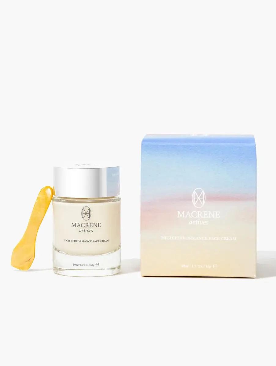 Macrene Actives High Performance Face Cream - 1.0 oz. | Thumbnail 7 Macrene Actives High Performance Face Cream - 1.0 oz. | Thumbnail 7