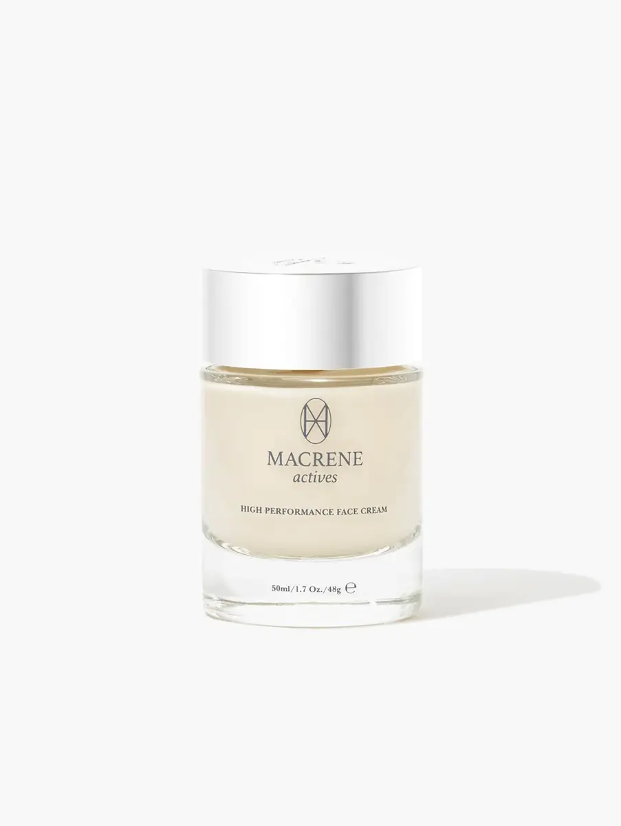 Macrene Actives High Performance Face Cream - 1.0 oz. | Thumbnail 10 Macrene Actives High Performance Face Cream - 1.0 oz. | Thumbnail 10