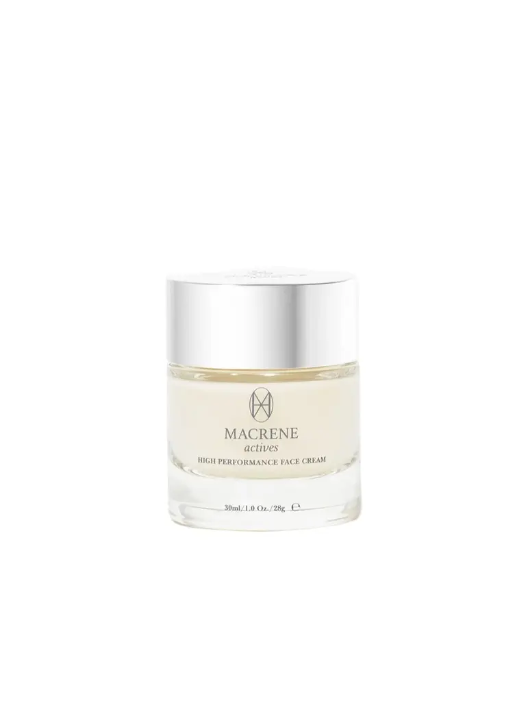 Macrene Actives High Performance Face Cream - 1.0 oz.