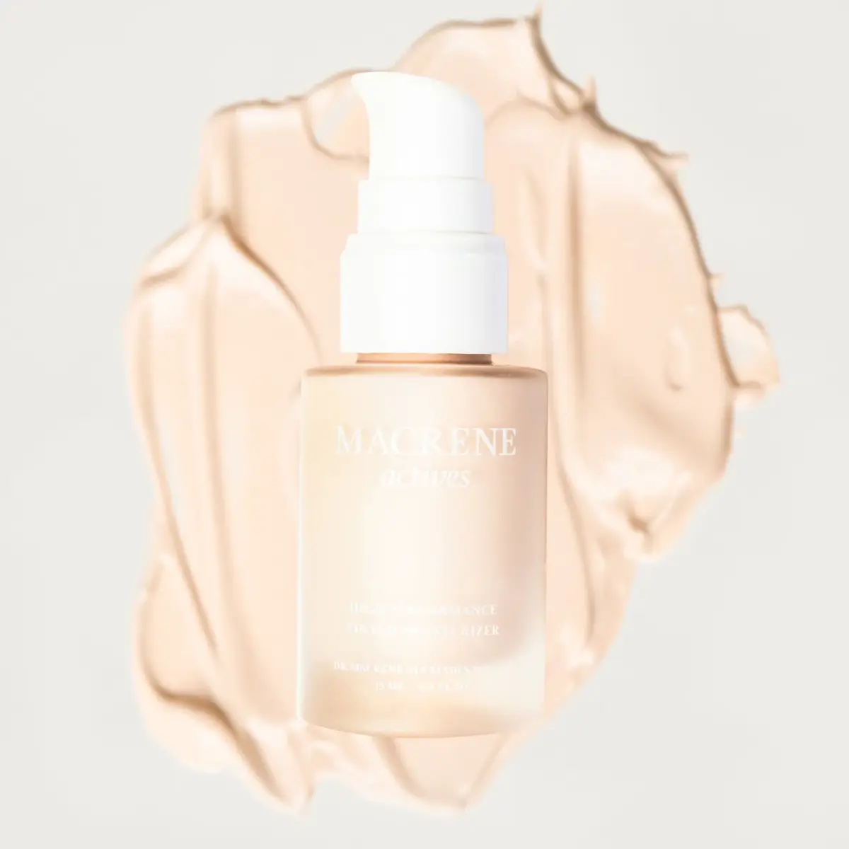 Macrene Actives High Performance Tinted Moisturizer - Luxe / Light-Medium / 1.0 oz. | Thumbnail 11 Macrene Actives High Performance Tinted Moisturizer - Luxe / Light-Medium / 1.0 oz. | Thumbnail 11