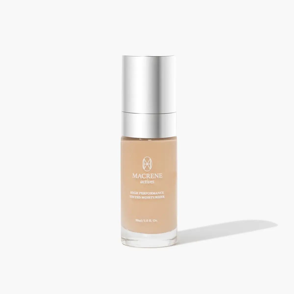 Macrene Actives High Performance Tinted Moisturizer - Luxe / Light-Medium / 1.0 oz. | Thumbnail 16 Macrene Actives High Performance Tinted Moisturizer - Luxe / Light-Medium / 1.0 oz. | Thumbnail 16