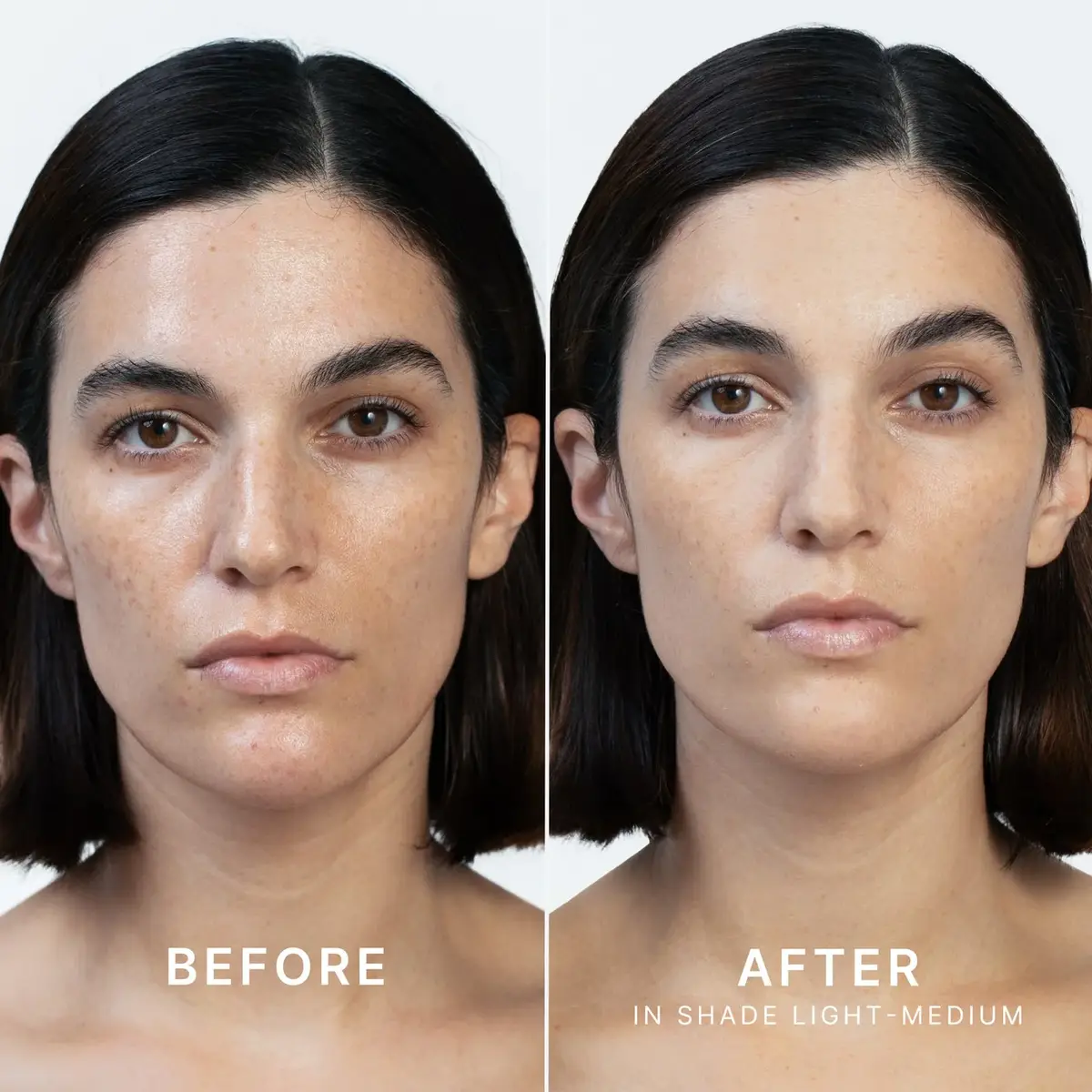 Macrene Actives High Performance Tinted Moisturizer - Luxe / Light-Medium / 1.0 oz. | Thumbnail 19 Macrene Actives High Performance Tinted Moisturizer - Luxe / Light-Medium / 1.0 oz. | Thumbnail 19