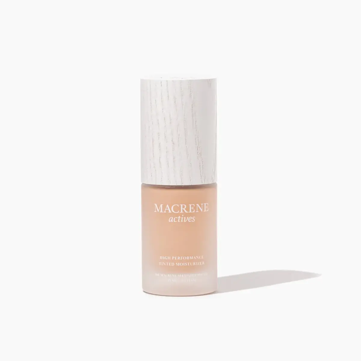 Macrene Actives High Performance Tinted Moisturizer - Luxe / Light-Medium / 1.0 oz. | Thumbnail 23 Macrene Actives High Performance Tinted Moisturizer - Luxe / Light-Medium / 1.0 oz. | Thumbnail 23