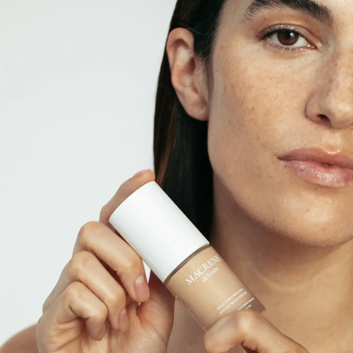 Macrene Actives High Performance Tinted Moisturizer - Luxe / Light-Medium / 1.0 oz. | Thumbnail 27 Macrene Actives High Performance Tinted Moisturizer - Luxe / Light-Medium / 1.0 oz. | Thumbnail 27