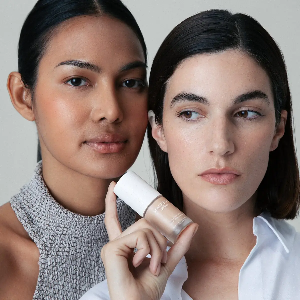 Macrene Actives High Performance Tinted Moisturizer - Luxe / Light-Medium / 1.0 oz. | Thumbnail 28 Macrene Actives High Performance Tinted Moisturizer - Luxe / Light-Medium / 1.0 oz. | Thumbnail 28