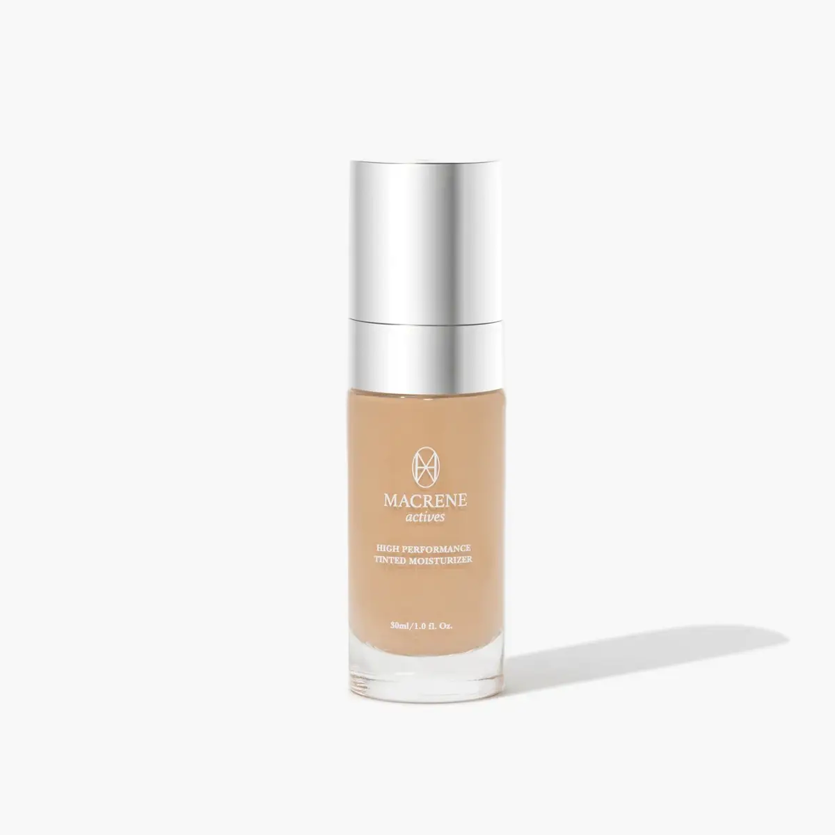 Macrene Actives High Performance Tinted Moisturizer - Luxe / Light-Medium / 1.0 oz. | Thumbnail 31 Macrene Actives High Performance Tinted Moisturizer - Luxe / Light-Medium / 1.0 oz. | Thumbnail 31