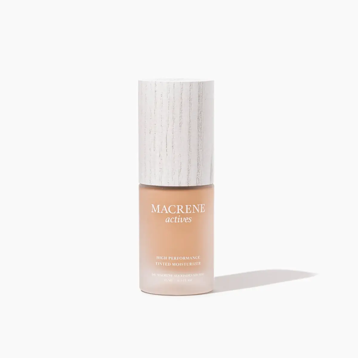 Macrene Actives High Performance Tinted Moisturizer - Luxe / Light-Medium / 1.0 oz. | Thumbnail 37 Macrene Actives High Performance Tinted Moisturizer - Luxe / Light-Medium / 1.0 oz. | Thumbnail 37