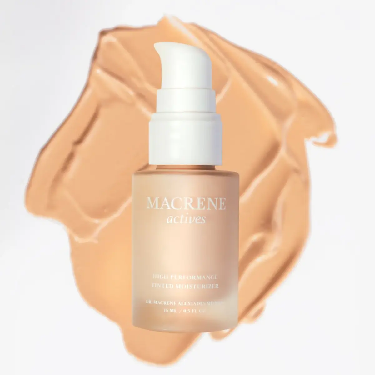 Macrene Actives High Performance Tinted Moisturizer - Luxe / Light-Medium / 1.0 oz. | Thumbnail 39 Macrene Actives High Performance Tinted Moisturizer - Luxe / Light-Medium / 1.0 oz. | Thumbnail 39