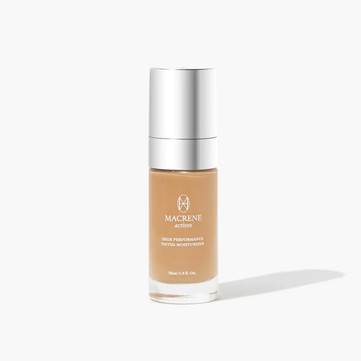 Macrene Actives High Performance Tinted Moisturizer - Luxe / Light-Medium / 1.0 oz. | Thumbnail 44 Macrene Actives High Performance Tinted Moisturizer - Luxe / Light-Medium / 1.0 oz. | Thumbnail 44
