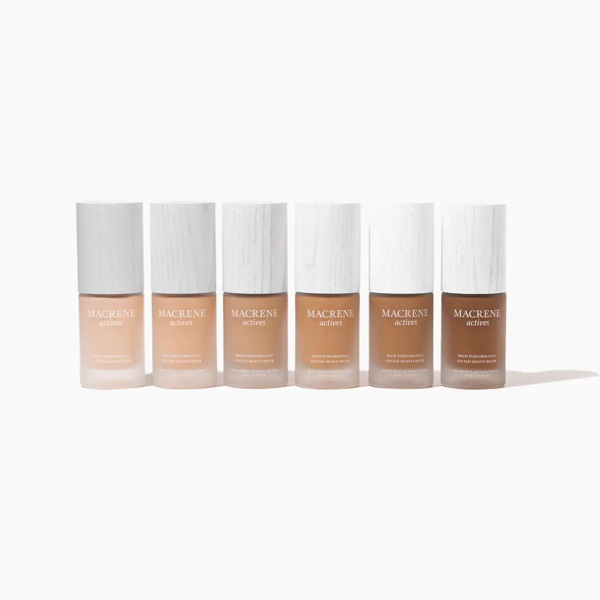 Macrene Actives High Performance Tinted Moisturizer - Luxe / Light-Medium / 1.0 oz. | Thumbnail 56 Macrene Actives High Performance Tinted Moisturizer - Luxe / Light-Medium / 1.0 oz. | Thumbnail 56