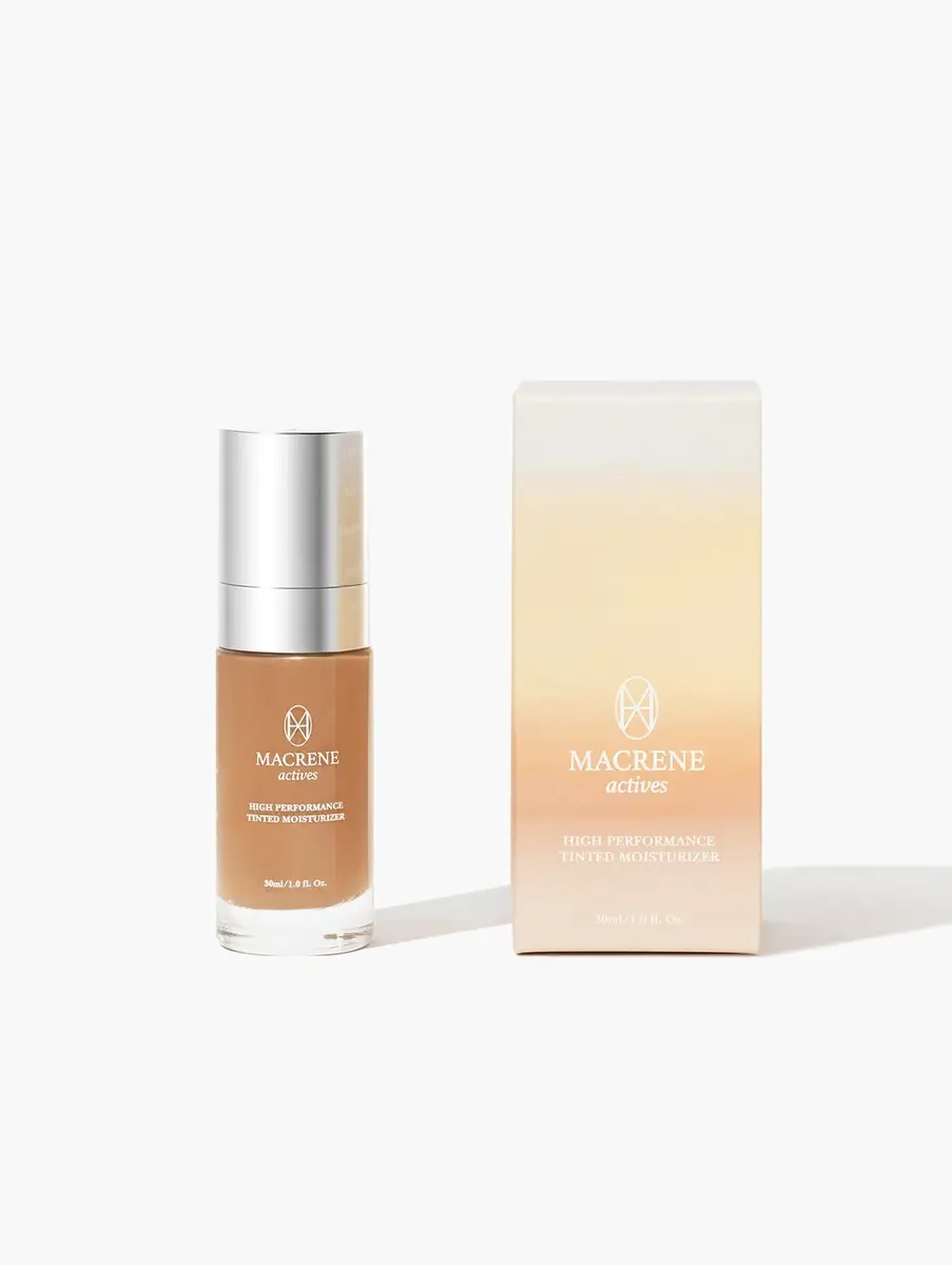 Macrene Actives High Performance Tinted Moisturizer - Luxe / Light-Medium / 1.0 oz. | Thumbnail 58 Macrene Actives High Performance Tinted Moisturizer - Luxe / Light-Medium / 1.0 oz. | Thumbnail 58