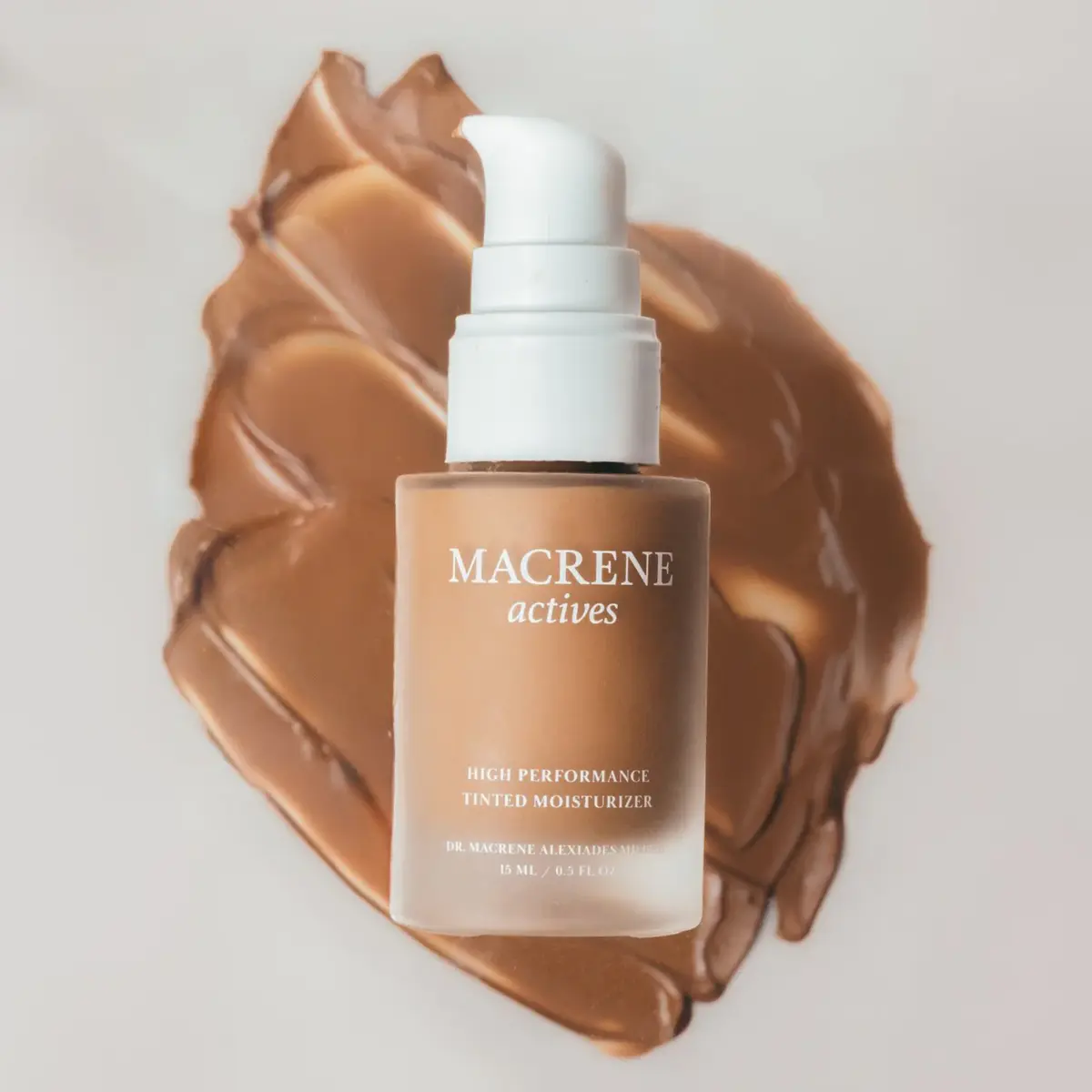 Macrene Actives High Performance Tinted Moisturizer - Luxe / Light-Medium / 1.0 oz. | Thumbnail 59 Macrene Actives High Performance Tinted Moisturizer - Luxe / Light-Medium / 1.0 oz. | Thumbnail 59