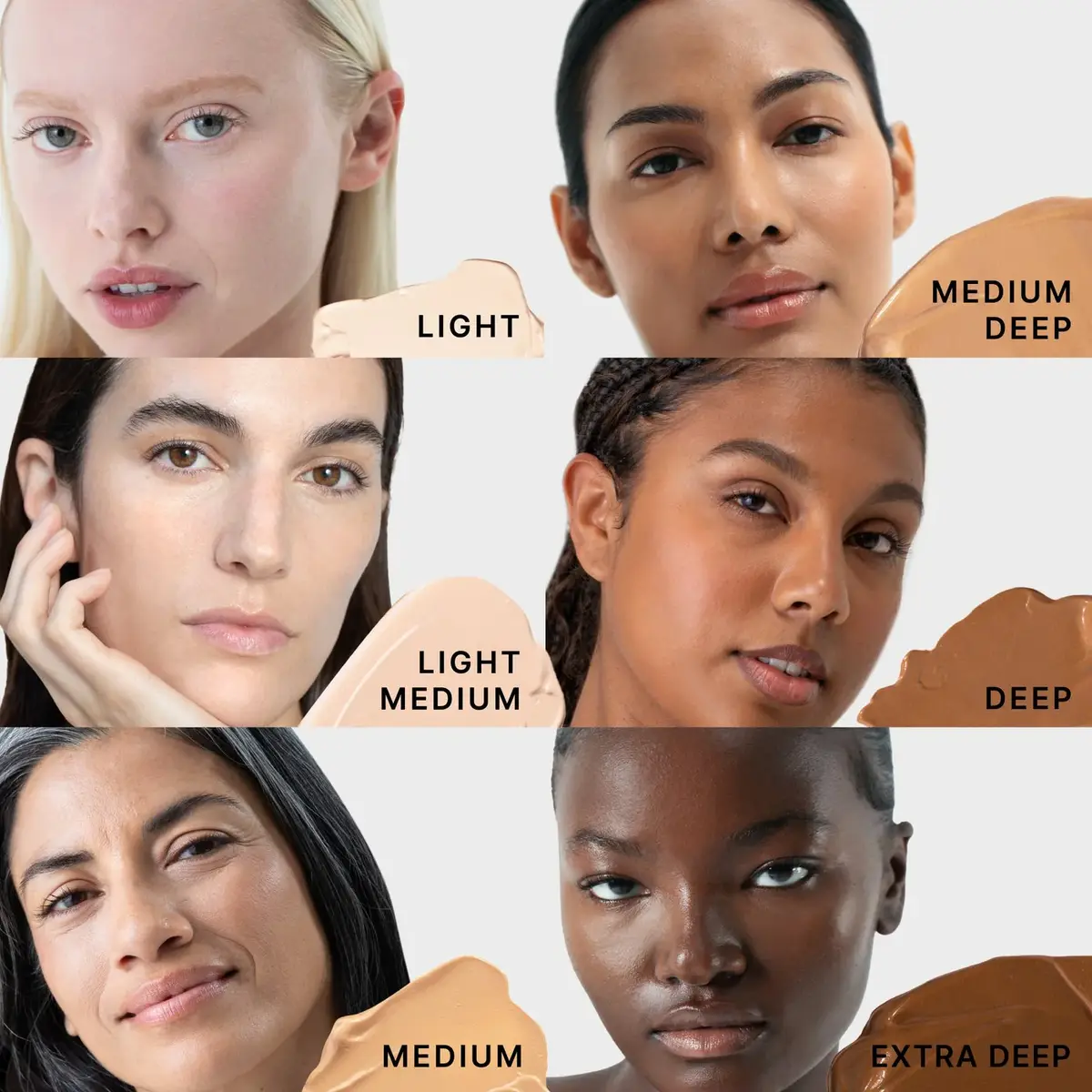Macrene Actives High Performance Tinted Moisturizer - Luxe / Light-Medium / 1.0 oz. | Thumbnail 61 Macrene Actives High Performance Tinted Moisturizer - Luxe / Light-Medium / 1.0 oz. | Thumbnail 61