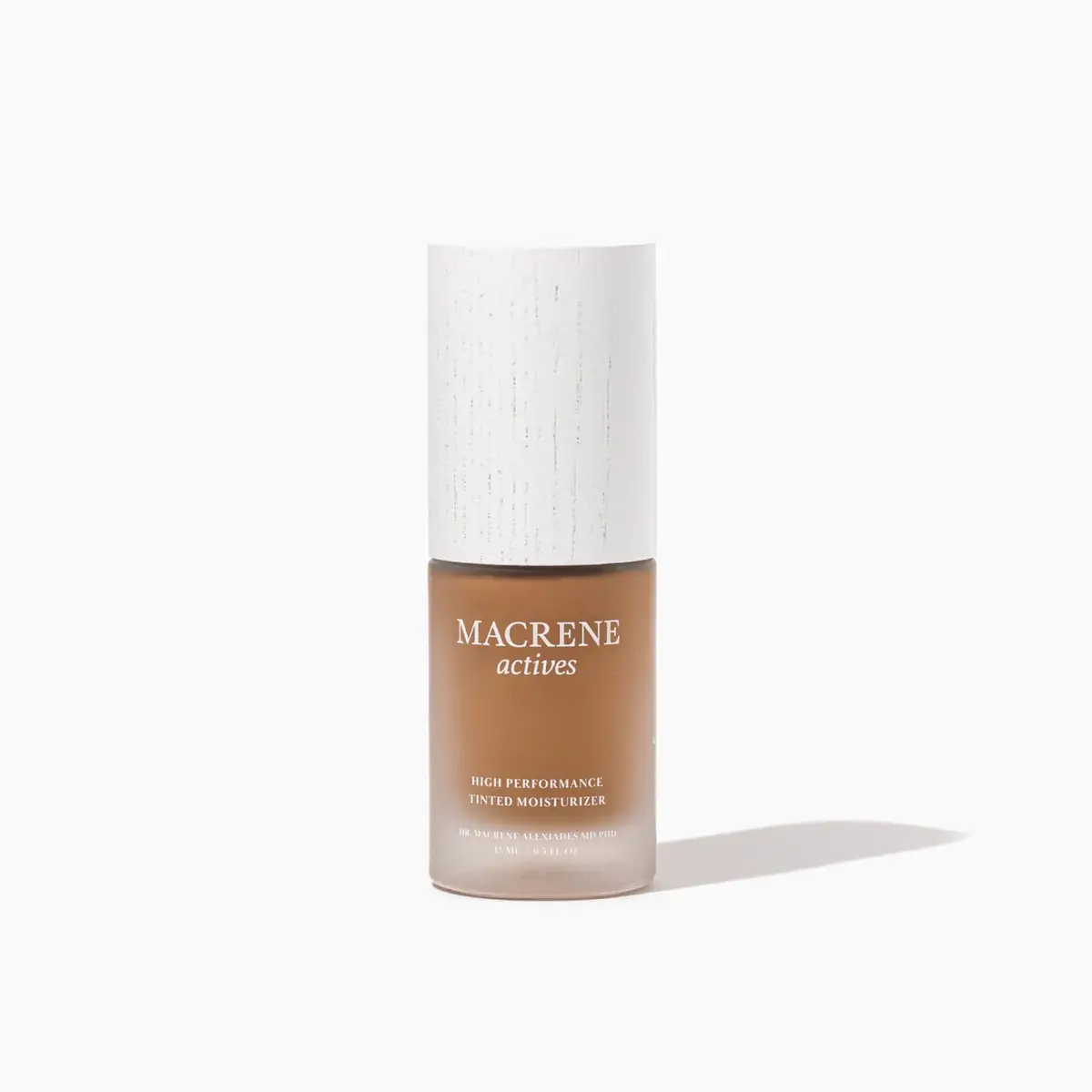 Macrene Actives High Performance Tinted Moisturizer - Luxe / Light-Medium / 1.0 oz. | Thumbnail 63 Macrene Actives High Performance Tinted Moisturizer - Luxe / Light-Medium / 1.0 oz. | Thumbnail 63