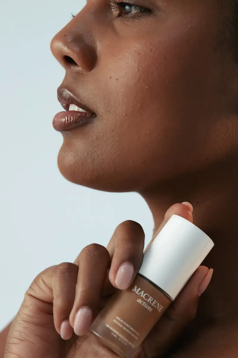 Macrene Actives High Performance Tinted Moisturizer - Luxe / Light-Medium / 1.0 oz. | Thumbnail 67 Macrene Actives High Performance Tinted Moisturizer - Luxe / Light-Medium / 1.0 oz. | Thumbnail 67