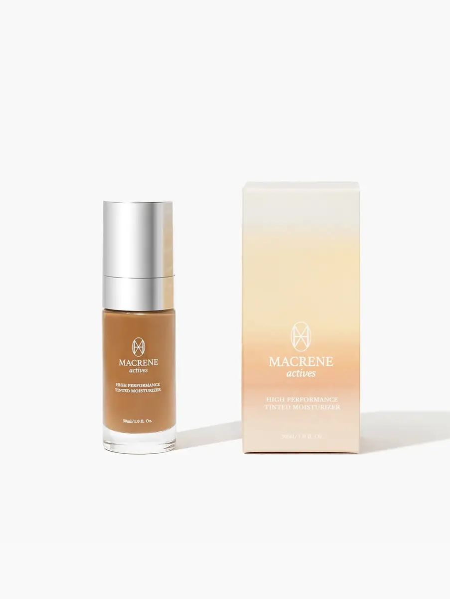 Macrene Actives High Performance Tinted Moisturizer - Luxe / Light-Medium / 1.0 oz. | Thumbnail 71 Macrene Actives High Performance Tinted Moisturizer - Luxe / Light-Medium / 1.0 oz. | Thumbnail 71