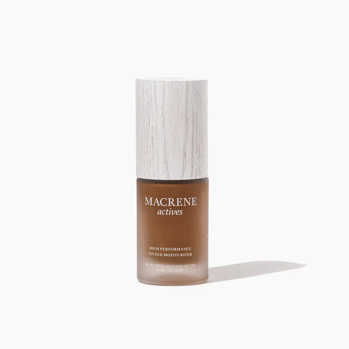 Macrene Actives High Performance Tinted Moisturizer - Luxe / Light-Medium / 1.0 oz. | Thumbnail 77 Macrene Actives High Performance Tinted Moisturizer - Luxe / Light-Medium / 1.0 oz. | Thumbnail 77
