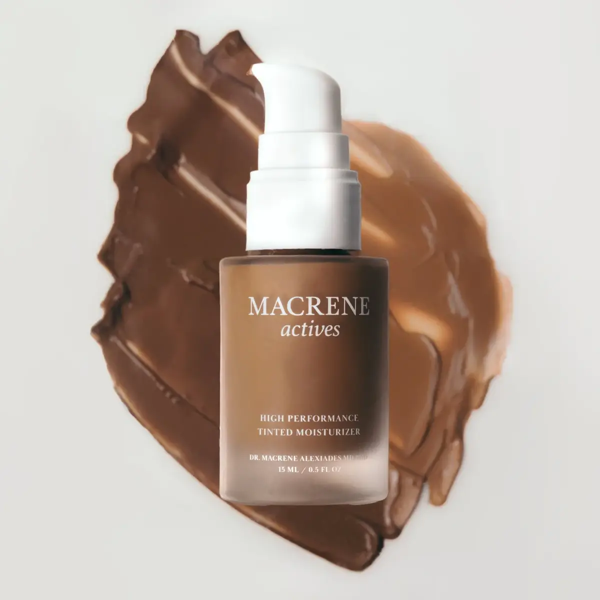 Macrene Actives High Performance Tinted Moisturizer - Luxe / Light-Medium / 1.0 oz. | Thumbnail 79 Macrene Actives High Performance Tinted Moisturizer - Luxe / Light-Medium / 1.0 oz. | Thumbnail 79