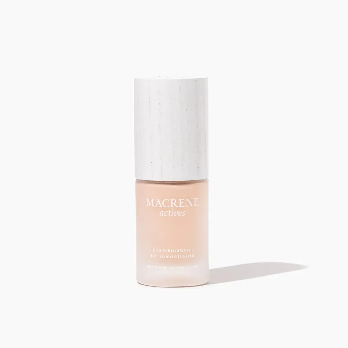 Macrene Actives High Performance Tinted Moisturizer - Luxe / Light-Medium / 1.0 oz. | Thumbnail 9 Macrene Actives High Performance Tinted Moisturizer - Luxe / Light-Medium / 1.0 oz. | Thumbnail 9
