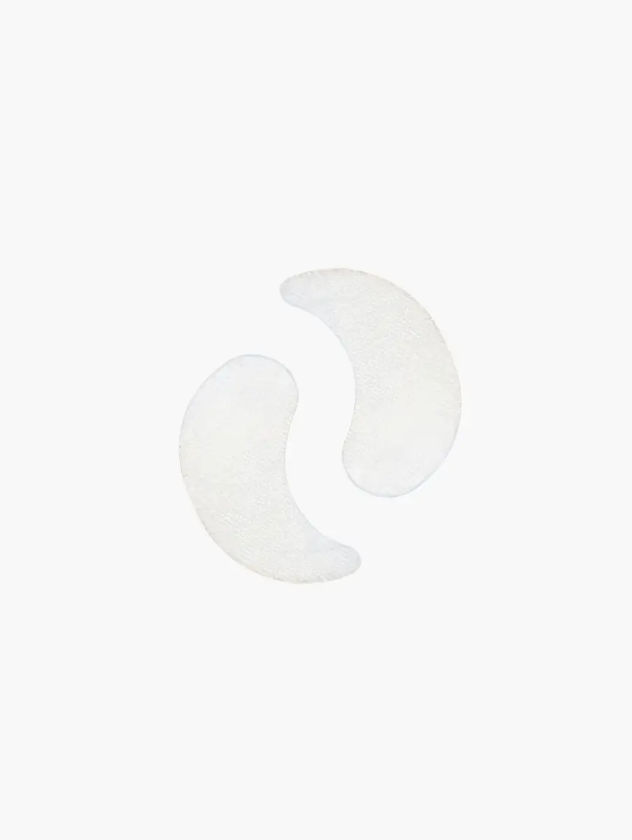 Macrene Actives High Performance Eye Mask - Pack of 6 | Thumbnail 2