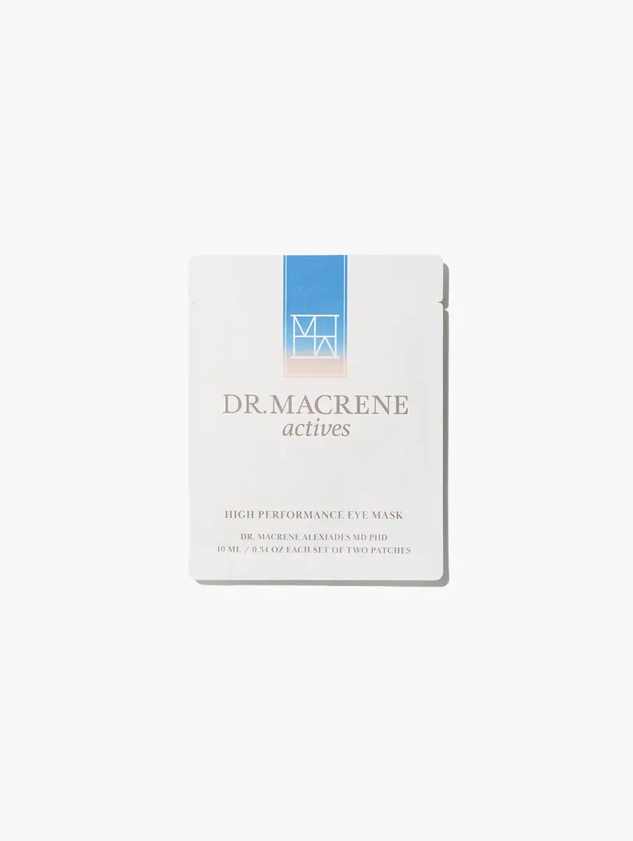 Macrene Actives High Performance Eye Mask - Pack of 6 | Thumbnail 4