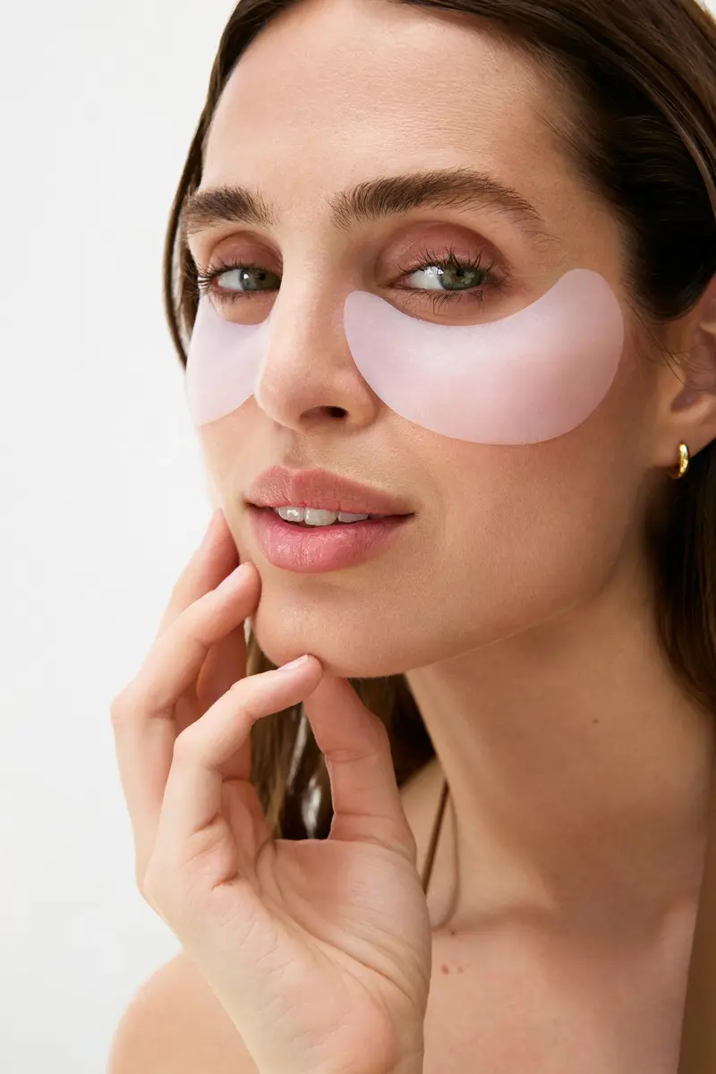 Macrene Actives High Performance Eye Mask - Pack of 6 | Thumbnail 5