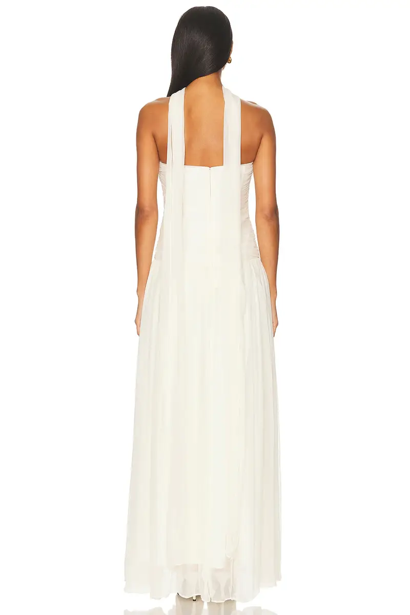 LPA Skye Maxi Dress | Thumbnail 6 LPA Skye Maxi Dress | Thumbnail 6