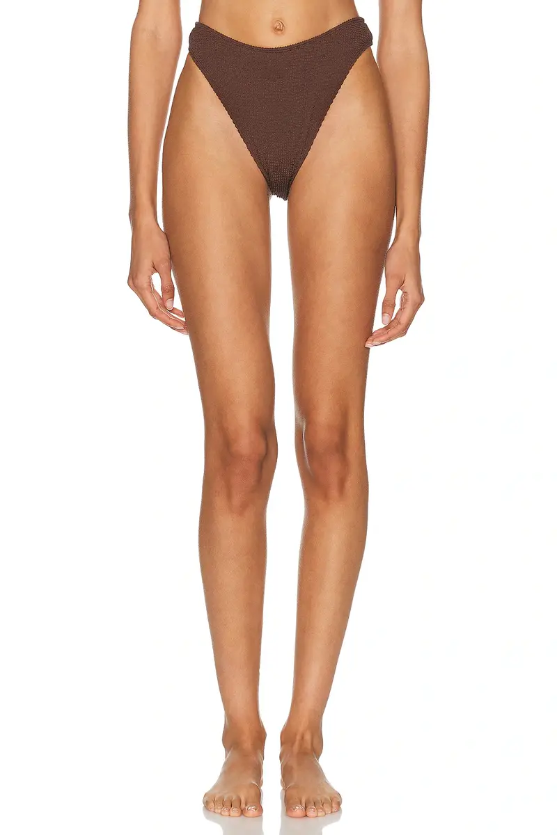 LPA Cecilia Bottom | Thumbnail 3 LPA Cecilia Bottom | Thumbnail 3