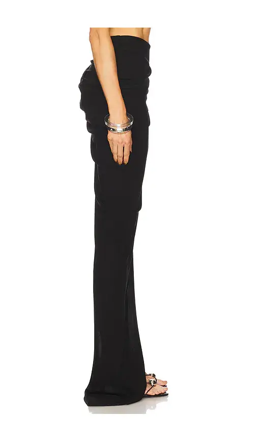 Michael Costello x REVOLVE Nathalia Skirt | Thumbnail 2