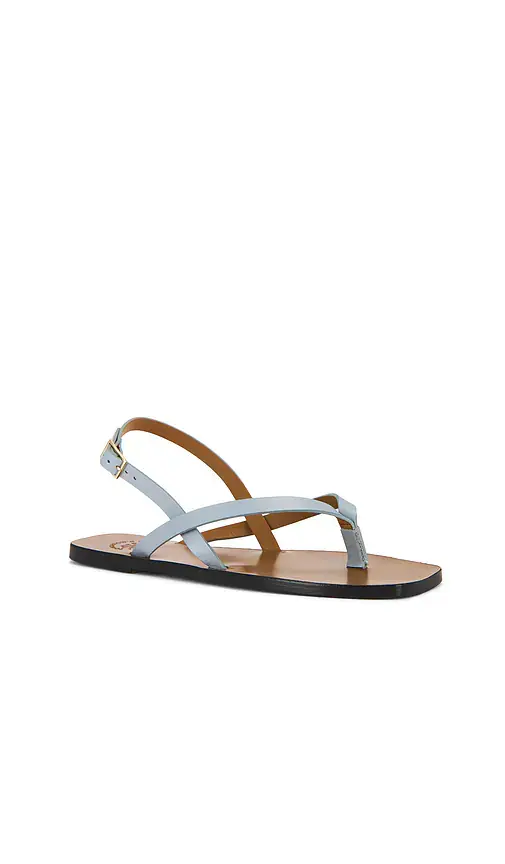 ATP Atelier Teolo Sandals | Thumbnail 2
