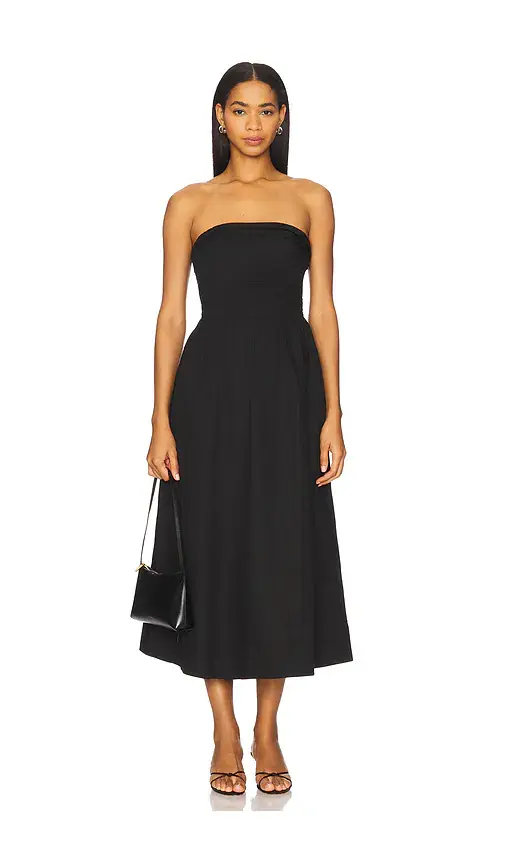 PAIGE Braylee Dress | Image 1 PAIGE Braylee Dress | Image 1