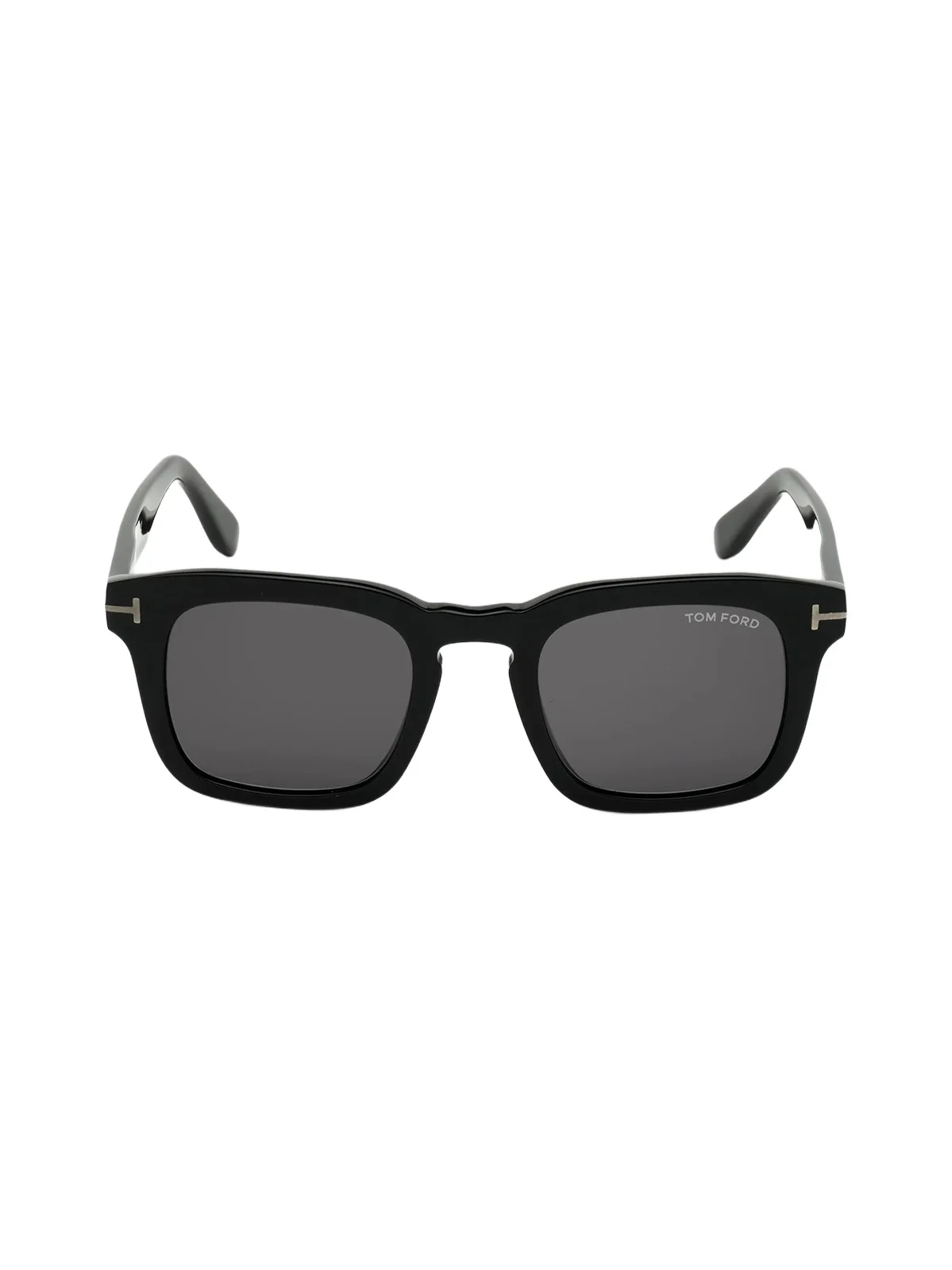 Men's 50MM Square Sunglasses Men's 50MM Square Sunglasses