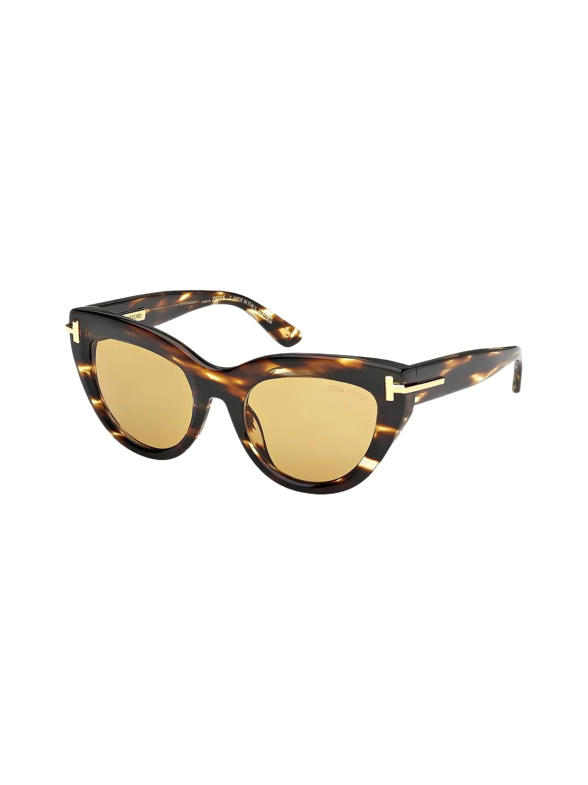Women's ICON 52MM Cat-Eye Sunglasses Women's ICON 52MM Cat-Eye Sunglasses
