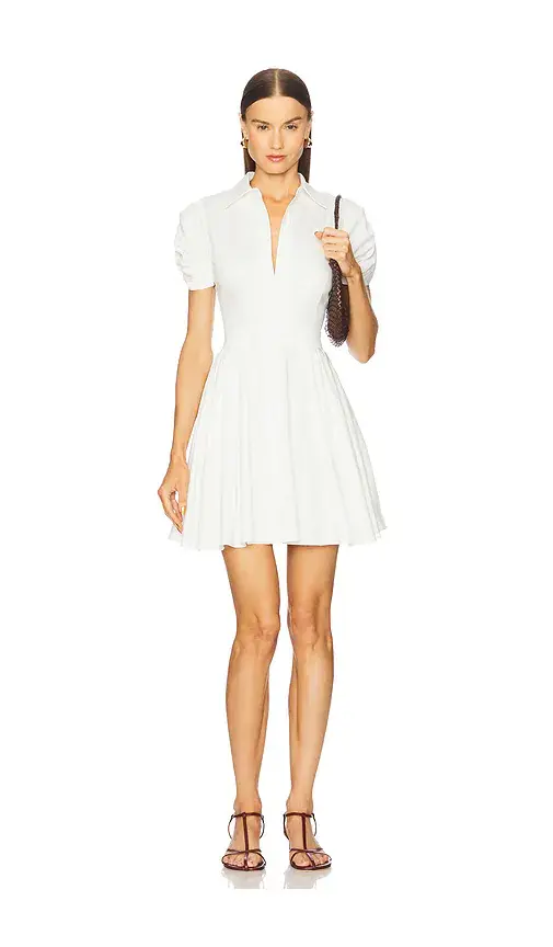 April Dress April Dress
