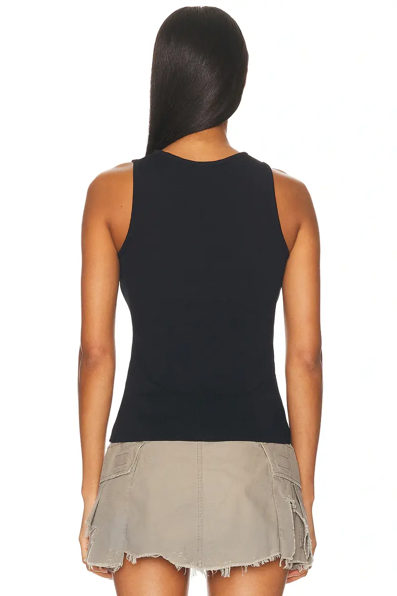 Balenciaga Tank Top | Thumbnail 3