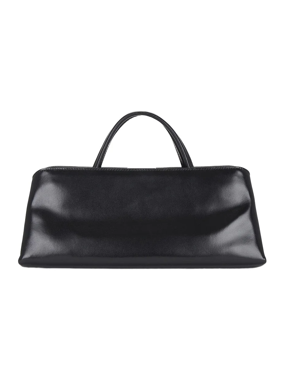 Noir Eclair Bag Noir Eclair Bag