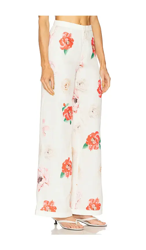Sau Lee Elba Pant | Thumbnail 2 Sau Lee Elba Pant | Thumbnail 2