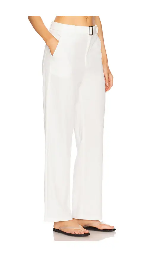 Rue Sophie Terrases Pant | Thumbnail 2