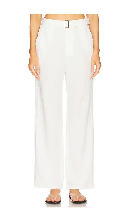 Terrases Pant
