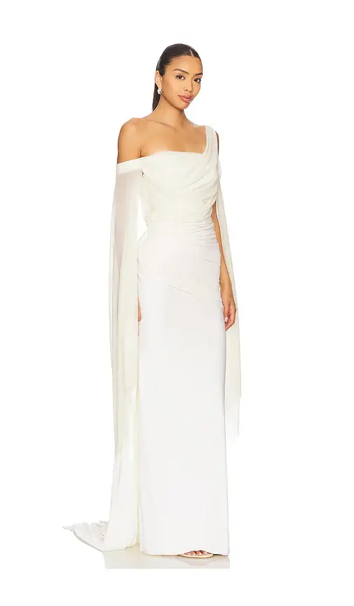 Deme by Gabriella Cynthia Dress | Thumbnail 2 Deme by Gabriella Cynthia Dress | Thumbnail 2