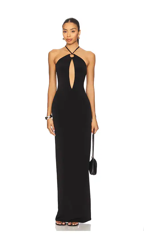 NBD Stevie Gown | Image 1 NBD Stevie Gown | Image 1