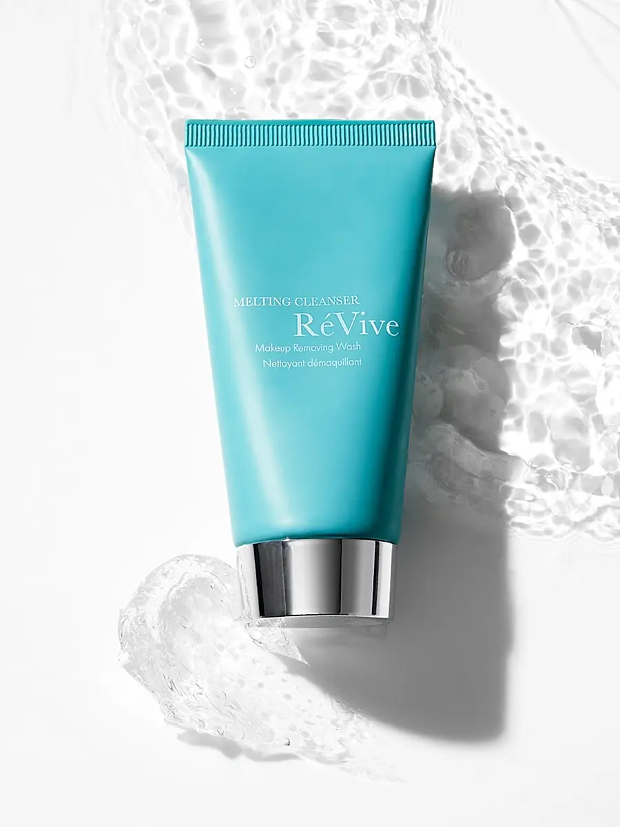RéVive Melting Cleanser | Thumbnail 2