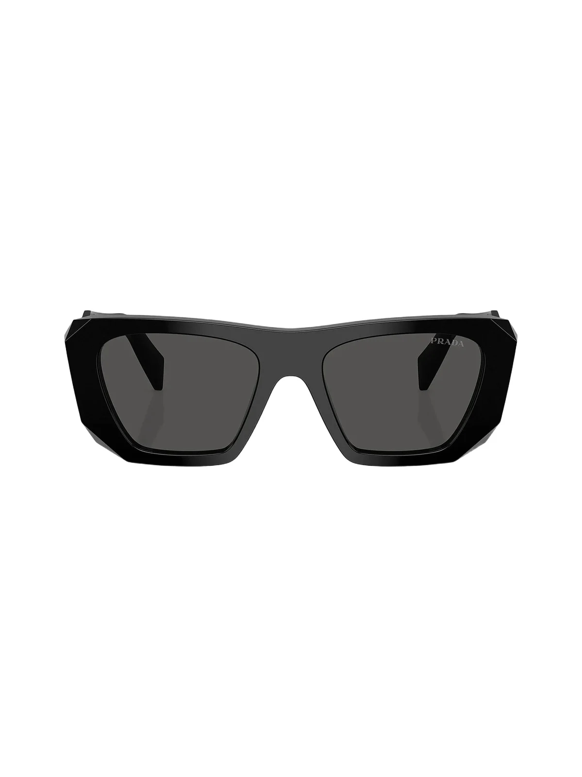 Women's 53MM Square Sunglasses Women's 53MM Square Sunglasses
