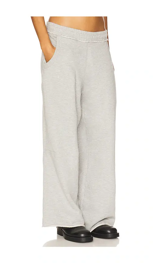 Jaded London Petite Colossus Jogger Pant | Thumbnail 2