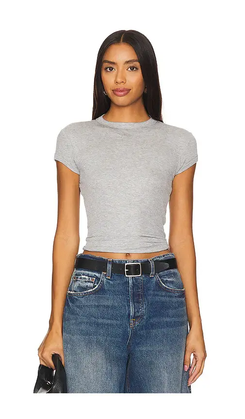 Lavi T-shirt Lavi T-shirt