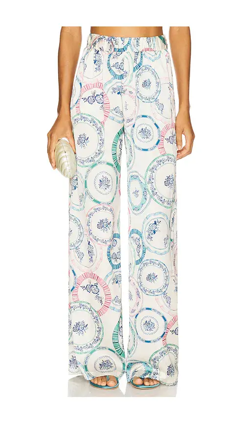 Misa Los Angeles Reshma Pant