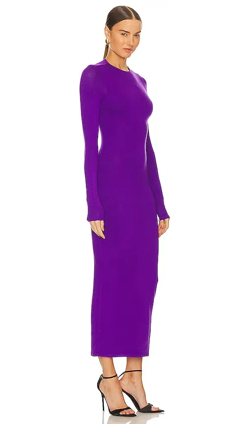 AFRM Juniper Maxi Dress | Thumbnail 2 AFRM Juniper Maxi Dress | Thumbnail 2