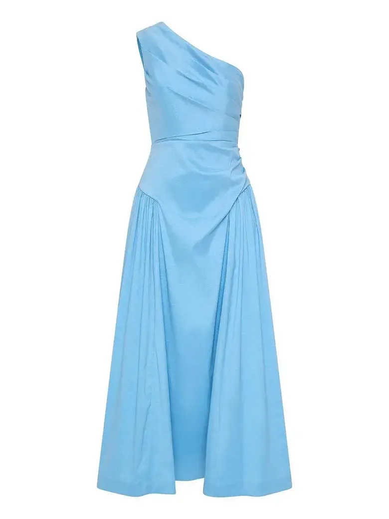 Banksia Dress Banksia Dress